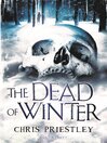 The Dead of Winter (eBook)